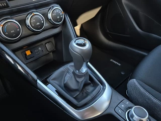 Mazda 2 - afbeelding nr 15