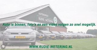 Suzuki Swift Suzuki Swift 1.2 Select Smart Hybrid Safety Pack led|acc|cam|dab|lmv16 - afbeelding nr 24