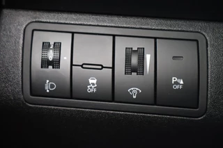 Kia Venga Kia Venga 1.4 CVVT EconomyLine - afbeelding nr 23