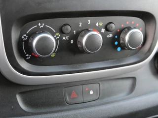 Fiat Talento | TREKHAAK | CRUISE CONTROL | - afbeelding nr 9