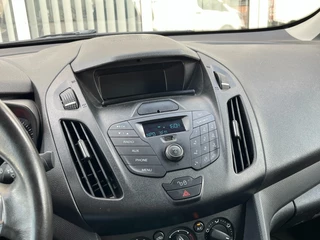Ford Transit Connect - afbeelding nr 10