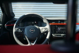 Opel Corsa - afbeelding nr 24