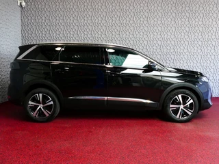 Peugeot 5008 12/2023 7PERS 7PERSOONS - afbeelding nr 71