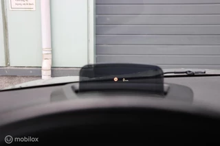 MINI Countryman Mini Countryman 1.5 JCW / Harman Kardon / HUD / Navi - afbeelding nr 18