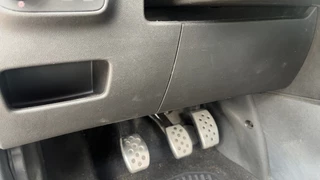 Opel Corsa - afbeelding nr 26