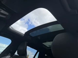 Volvo XC90 - afbeelding nr 21