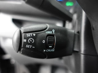 Opel Vivaro-e Opel Vivaro-e L3 75kWh 6-Persoons Dubbele Cabine Automaat Airco Navi 2 x Schuifdeur - afbeelding nr 18