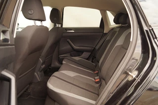 Volkswagen Polo - afbeelding nr 7