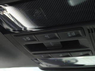 Volkswagen Arteon - afbeelding nr 30