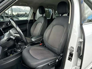 MINI Countryman Mini Countryman 1.5 One | Navi | Cruise | Dakrails - afbeelding nr 5