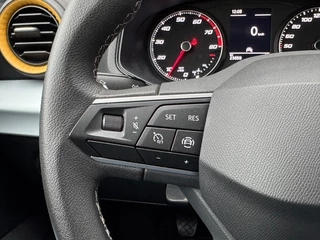 SEAT Ibiza - afbeelding nr 11