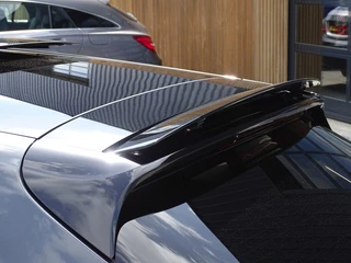 Porsche Panamera - afbeelding nr 48