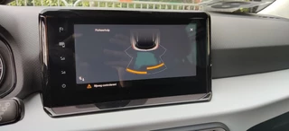 SEAT Arona - afbeelding nr 19