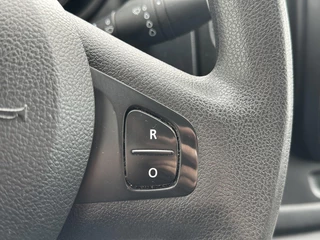 Fiat Talento Fiat Talento 2.0 MultiJet L2H1 Business Pro DC*A/C*HAAK*CRUISE* - afbeelding nr 18