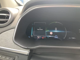 Renault ZOE - afbeelding nr 15