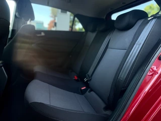 Hyundai i20 - afbeelding nr 22