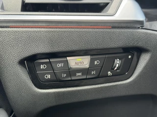 BMW 3 Serie BMW 3-serie Touring 320i High Exec. M-Sport individual Sfeer Leder Camera Pdc v+a Trekhaak Led - afbeelding nr 48
