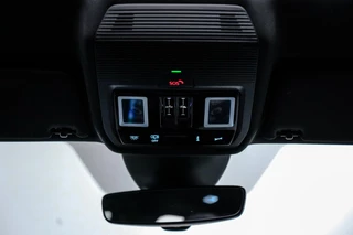 CUPRA Formentor CUPRA Formentor 1.4 e-Hybrid VZ Performance Pano|Leder|Memory|Stuurknoppen - afbeelding nr 15