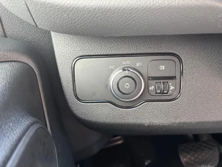 Mercedes-Benz Sprinter Mercedes-Benz Sprinter 314 2.2 CDI L3H2*NAVI*A/C*AUTOMAAT.CAM*TEL*CRUISE* - afbeelding nr 29