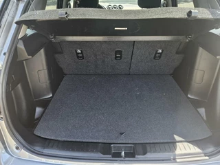 Suzuki Vitara Suzuki Vitara 1.4 Boosterjet Select Smart Hybrid | Automaat | Carplay / Two-Tone - afbeelding nr 42