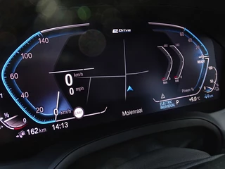 BMW 3 Serie BMW 3 Serie 330e xDr. 292PK High Exec. / M-Sport / 2021 / LED - afbeelding nr 15