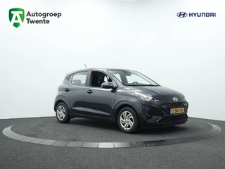 Hyundai i10 - 373128038-0