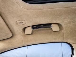 BMW 7 Serie BMW 7 Serie 740Le 326PK Automaat xDrive iPerformance High Executive | FULL OPTIONS | VIERWIELBESTURING | REAR SEAT PACKAGE | SOFTCLOSE | - afbeelding nr 150