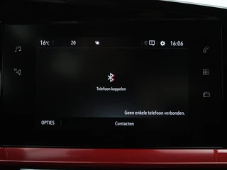 Opel Mokka-e - afbeelding nr 36