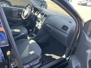 Volkswagen Polo - afbeelding nr 14