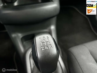 Citroën C4 Cactus Citroen C4 Cactus 1.2 VTi Shine/CRUISE CONTR/GARANTIE/APK/ - afbeelding nr 16