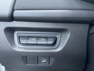Renault ZOE - afbeelding nr 14