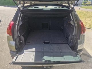 Peugeot 3008 - afbeelding nr 9