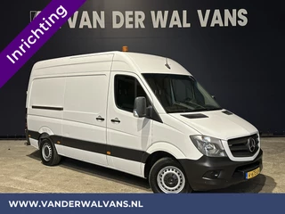 Mercedes-Benz Sprinter - 45205010-0