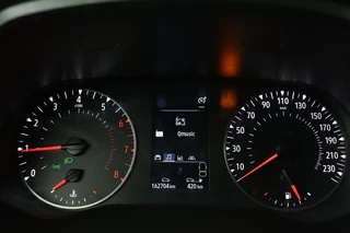 Renault Captur Renault Captur 1.0 TCe Zen | Trekhaak | Full LED |  Cruise control | DAB | Airco | Bluetooth - afbeelding nr 23