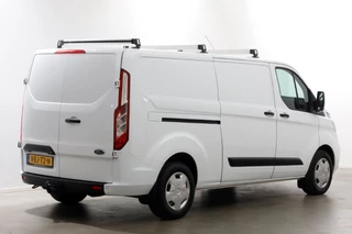 Ford Transit Custom - afbeelding nr 12