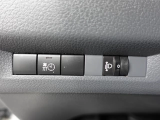 Toyota ProAce Toyota PROACE 122pk Automaat L3H1 Long 2x Schuifdeur Trekhaak Cruise control Apple Carplay/ Android auto Camera Parkeersensoren - afbeelding nr 16