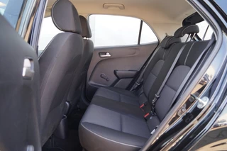 Kia Picanto - afbeelding nr 7