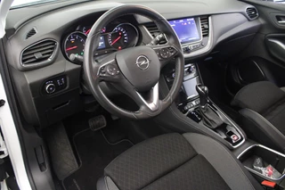 Opel Grandland X |Trekhaak|Navi|Elek klep| - afbeelding nr 9