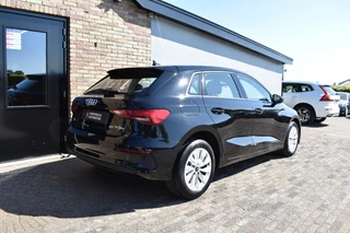 Audi A3 - afbeelding nr 3