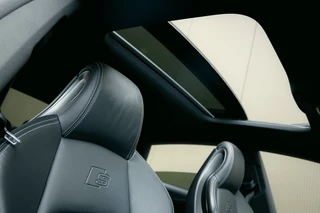 Audi S5 - afbeelding nr 12