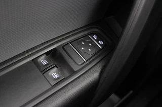 Renault Kangoo |Carplay|Cruise|PDC| - afbeelding nr 15