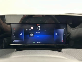 Opel Astra Opel Astra 1.2 Business Edition CARPLAY NAVIGATIE CRUISE - afbeelding nr 21