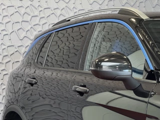 Lynk & Co 01 Lynk & Co 01 ✅ NIEUWE AUTO ✅ / MODEL 2024 STUUR/STOEL VERW. 1.5 261 PK ZWARTE HEMEL 360CAM 4 JAAR GARANTIE PHEV Plug-in Hybrid - afbeelding nr 74