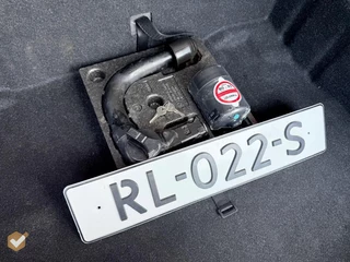 BMW X1 BMW X1 2.0i High Executive Automaat NL-Auto *Geen Afl. kosten* - afbeelding nr 19