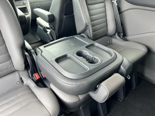 Ford Tourneo Custom Ford Tourneo Custom 320 1.0 EcoBoost L1H1 PHEV Titanium Zuid | incl. BTW en BPM | 8 persoons ! | Navigatie | Xenon - afbeelding nr 14
