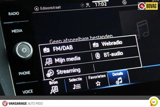 Volkswagen Tiguan Volkswagen Tiguan Tiguan 1.4 TSI eHybrid Elegance DSG Automaat -Trekhaak- -Leer in - afbeelding nr 31