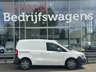 Mercedes-Benz Citan - afbeelding nr 5