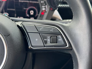 Audi A3 - afbeelding nr 12