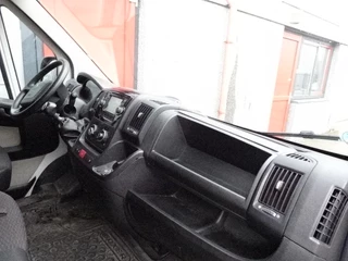 Peugeot Boxer - afbeelding nr 33