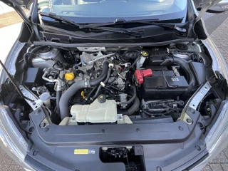 Nissan Pulsar | NAVI | CAMERA | CRUISE | KEYLESS | - afbeelding nr 25